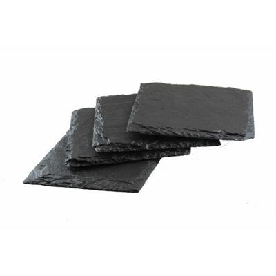 APOLLO-SLATE-SET-4-COASTERS_APOLLO_SLATE_SET_4_COASTERS_.jpeg