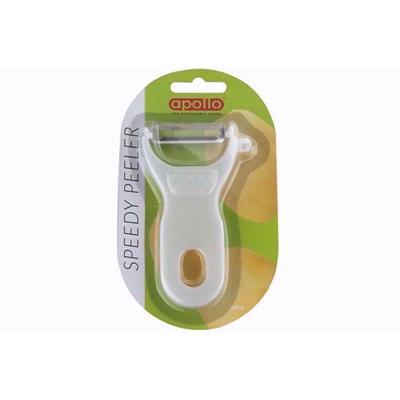 APOLLO-SPEEDY-PEELER_APOLLO_SPEEDY_PEELER_.jpeg