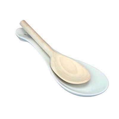 APOLLO-SPOON-REST_APOLLO_SPOON_REST_.jpeg