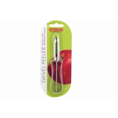 APOLLO-SWIVEL-PEELER-3-12_APOLLO_SWIVEL_PEELER_.jpeg