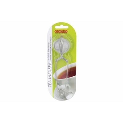 APOLLO-TEA-INFUSER_APOLLO_TEA_INFUSER_.jpeg