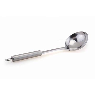 APOLLO-UTENSIL-S-S-SOUP-LADLE_APOLLO_UTENSIL_STAINLESS_STEEL_SOUP_LADLE_.jpeg