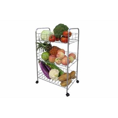 APOLLO-VEG-TROLLEY-3-TIER_APOLLO_VEG_TROLLEY_3_TIER_.jpeg