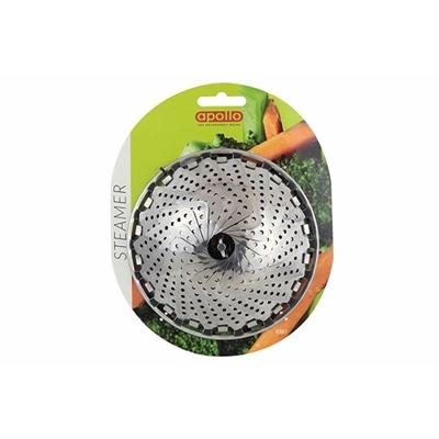 APOLLO-VEGETABLE-STEAMER_APOLLO_VEGETABLE_STEAMER_.jpeg