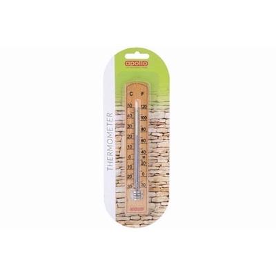 APOLLO-WALL-THERMOMETER_APOLLO_WALL_THERMOMETER_.jpeg