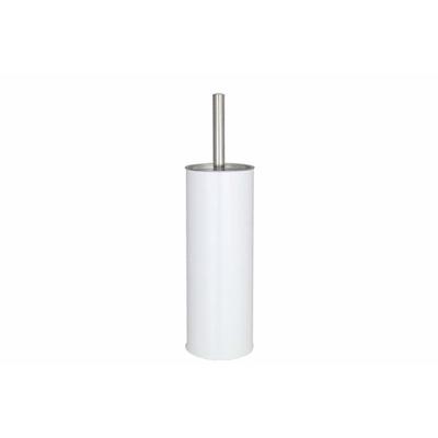 APOLLO-WHITE-TOILET-BRUSH-HOLDER_APOLLO_WHITE_TOILET_BRUSH_&_HOLDER_.jpeg