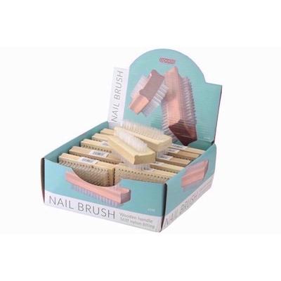 APOLLO-WOOD-NAIL-BRUSH-PK24-4-2-23_APOLLO_WOOD_NAIL_BRUSH_PK24_.jpeg