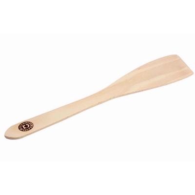 APOLLO-WOOD-SPATULA-PK12_APOLLO_WOOD_SPATULA_PK12_.jpeg