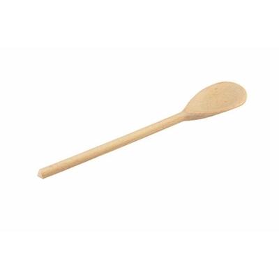 APOLLO-WOODEN-SPOONS-12inch-PK12_APOLLO_WOODEN_SPOONS_12inch_PK12_.jpeg