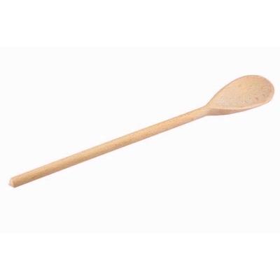 APOLLO-WOODEN-SPOONS-14inch-PK12_APOLLO_WOODEN_SPOONS_14inch_PK12_.jpeg
