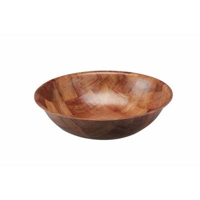 APOLLO-WOVEN-WOOD-BOWL-20CM-2-12_APOLLO_WOVEN_WOOD_BOWL_20CM_.jpeg