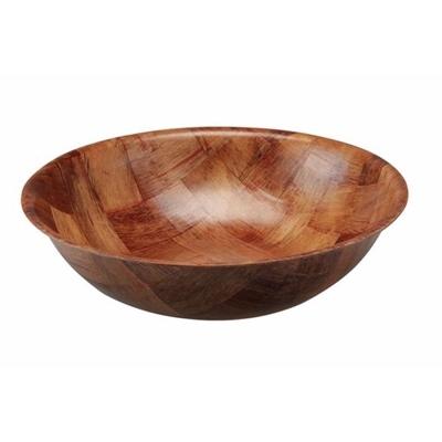 APOLLO-WOVEN-WOOD-BOWL-25CM_APOLLO_WOVEN_WOOD_BOWL_25CM_.jpeg