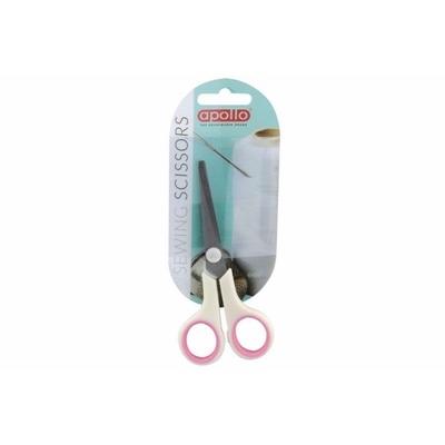 APOLLO-ZEUS-5-5-INCH-SCISSORS_APOLLO_ZEUS_5.5_INCH_SCISSORS_.jpeg