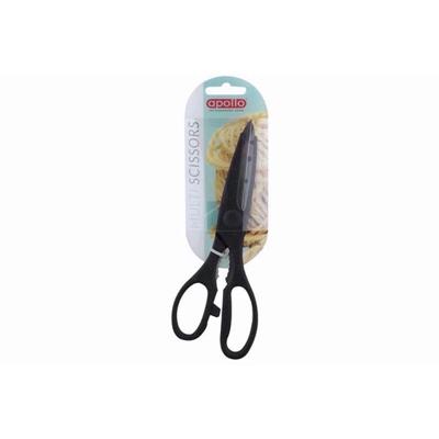 APOLLO-ZEUS-TOUGH-KITCHEN-SCISSORS-20-09_APOLLO_ZEUS_TOUGH_KITCHEN_SCISSORS_.jpeg