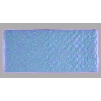 AQUALONA-BATH-MAT-CONTEMPORARY-BLUE-34-X74CM_AQUALONA_BATH_MAT_CONTEMPORARY_BLUE_34_X74CM_.jpeg