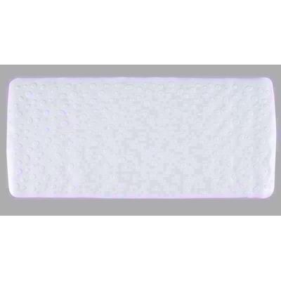 AQUALONA-BATH-MAT-CONTEMPORARY-WHITE-34-X74_AQUALONA_BATH_MAT_CONTEMPORARY_WHITE_34_X74_.jpeg