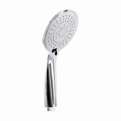 AQUALONA-FUSION-SHOWERHEAD-5-FUNCTION_AQUALONA_FUSION_SHOWERHEAD_5_FUNCTION_.jpeg