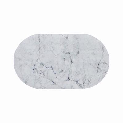AQUALONA-MARBLE-BATH-MAT-36X69CM_AQUALONA_MARBLE_BATH_MAT_36X69CM_.jpeg