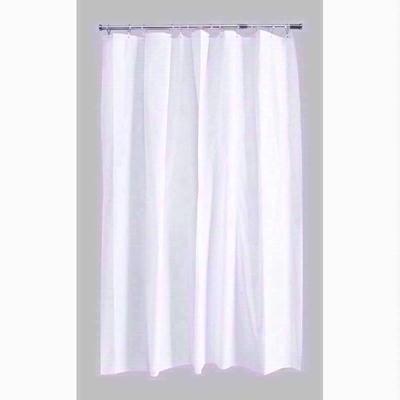AQUALONA-PLAIN-PEVA-SHOWER-CURTAIN-WHITE_AQUALONA_PLAIN_PEVA_SHOWER_CURTAIN_WHITE_.jpeg