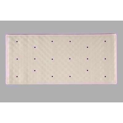 AQUALONA-ROMAN-RUBBER-BATH-MAT-MEDIUM-CREAM_AQUALONA_ROMAN_RUBBER_BATH_MAT_MEDIUM_CREAM_.jpeg