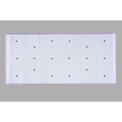 AQUALONA-ROMAN-RUBBER-BATH-MAT-WHITE-LGE_AQUALONA_ROMAN_RUBBER_BATH_MAT_WHITE_LGE_.jpeg
