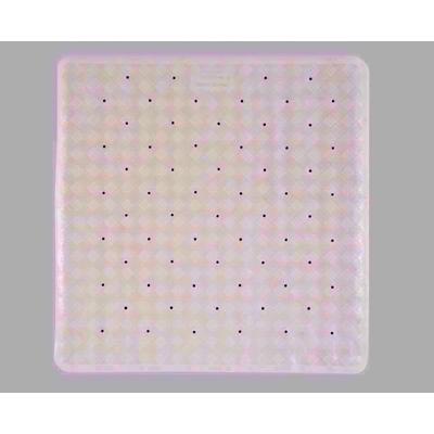AQUALONA-ROMAN-RUBBER-SHOWER-MAT-CREAM_AQUALONA_ROMAN_RUBBER_SHOWER_MAT_CREAM_.jpeg