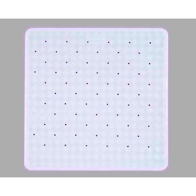 AQUALONA-ROMAN-RUBBER-SHOWER-MAT-WHITE_AQUALONA_ROMAN_RUBBER_SHOWER_MAT_WHITE_.jpeg