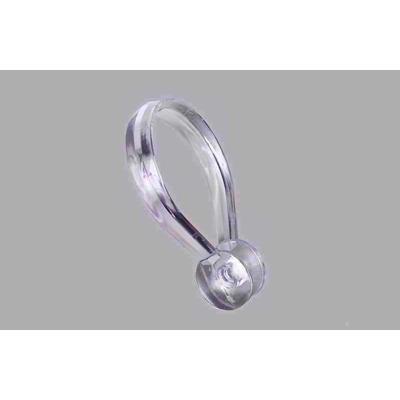 AQUALONA-SHOWER-BUTTON-HOOKS-CLEAR_AQUALONA_SHOWER_BUTTON_HOOKS_CLEAR_.jpeg