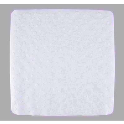 AQUALONA-SHOWER-MAT-CONTEMPORARY-WHITE-52X52_AQUALONA_SHOWER_MAT_CONTEMPORARY_WHITE_52X52_.jpeg
