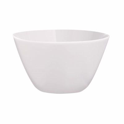 ARCOPAL-ZELIE-BOWL-12CM-WHITE_ARCOPAL_ZELIE_BOWL_12CM_WHITE_.jpeg