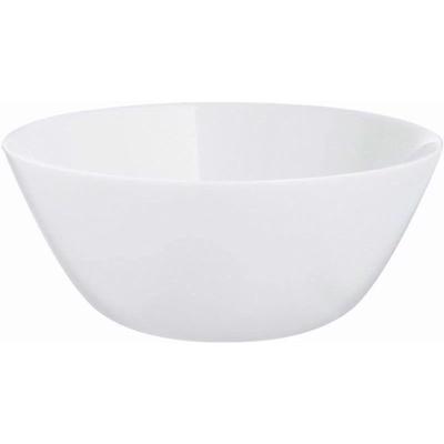 ARCOPAL-ZELIE-BOWL-18CM-WHITE_ARCOPAL_ZELIE_BOWL_18CM_WHITE_.jpeg