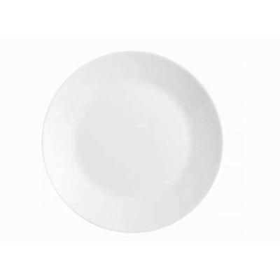 ARCOPAL-ZELIE-DINNER-PLATE-24CM_ARCOPAL_ZELIE_DINNER_PLATE_24CM_.jpeg