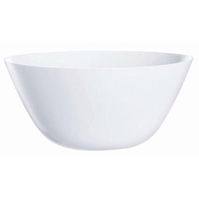 ARCOPAL-ZELIE-SALAD-BOWL-24CM_ARCOPAL_ZELIE_SALAD_BOWL_24CM_.jpeg