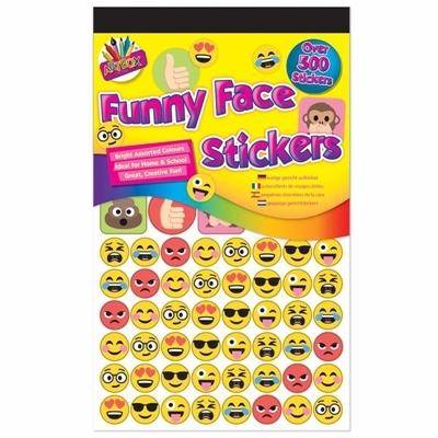 ART-BOX-FUNNY-FACE-STICKERS_ART_BOX_FUNNY_FACE_STICKERS_.jpeg