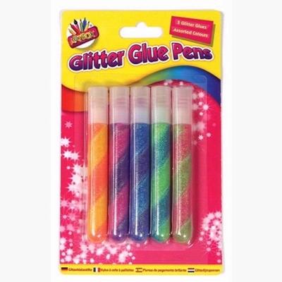 ART-BOX-GLITTER-GLUE-PENS_ART_BOX_GLITTER_GLUE_PENS_.jpeg