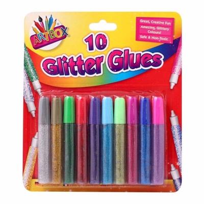 ART-BOX-GLITTER-GLUES-10_ART_BOX_GLITTER_GLUES_10PC_.jpeg