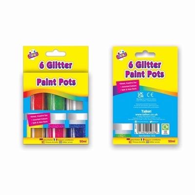 ART-BOX-GLITTER-PAINT-POTS-6X20ML_ART_BOX_GLITTER_PAINT_POTS_6X20ML_.jpeg