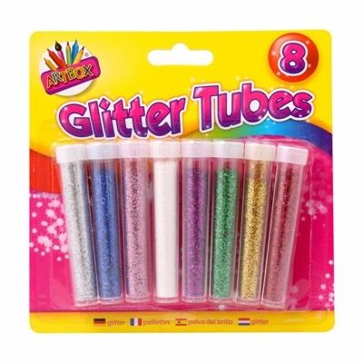 ART-BOX-GLITTER-TUBES-8_ART_BOX_GLITTER_TUBES_8_.jpeg