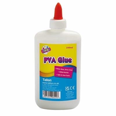 ART-BOX-GLUE-PVA-250ML_ART_BOX_GLUE_PVA_250ML_.jpeg