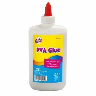 ART-BOX-GLUE-PVA-500ML_ART_BOX_GLUE_PVA_500ML_.jpeg