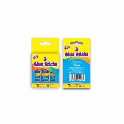 ART-BOX-GLUE-STICKS-PK3-8GM_ART_BOX_GLUE_STICKS_PK3_8GM_.jpeg