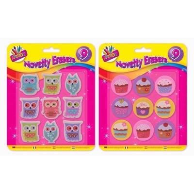 ART-BOX-NOVELTY-ERASERS-9-8-12_ART_BOX_NOVELTY_ERASERS_9_.jpeg