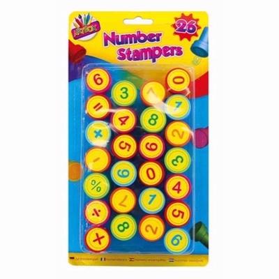 ART-BOX-NUMBER-STAMPERS-26_ART_BOX_NUMBER_STAMPERS_26_.jpeg