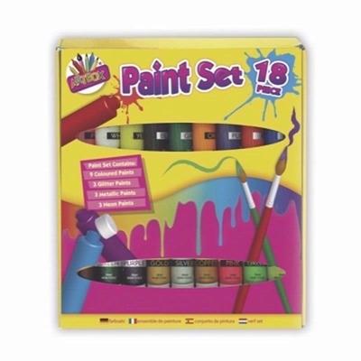 ART-BOX-PAINT-SET-18_ART_BOX_PAINT_SET_18_.jpeg