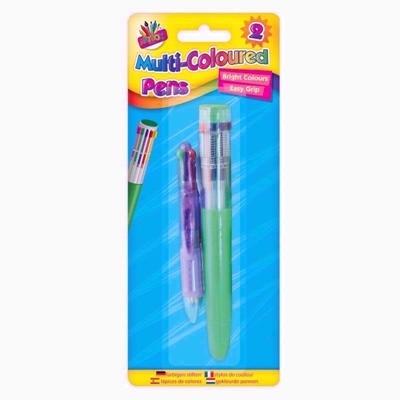 ART-BOX-PEN-MULTI-RETRACTABLE-18-1_ART_BOX_PEN_MULTI_RETRACTABLE_.jpeg