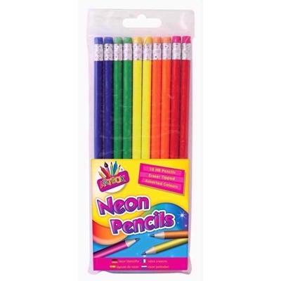 ART-BOX-PENCILS-NEON-RUBBER-TIP10_ART_BOX_PENCILS_NEON_RUBBER_TIP10_.jpeg