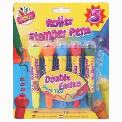 ART-BOX-ROLLER-STAMPER-PENS-5_ART_BOX_ROLLER_STAMPER_PENS_5_.jpeg