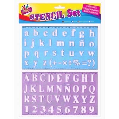 ART-BOX-STENCIL-SET-ALPHABET_ART_BOX_STENCIL_SET_ALPHABET_.jpeg