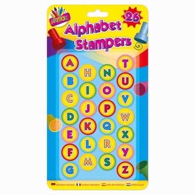 ARTBOX-ALPHABET-STAMPERS-26_ARTBOX_ALPHABET_STAMPERS_26_.jpeg