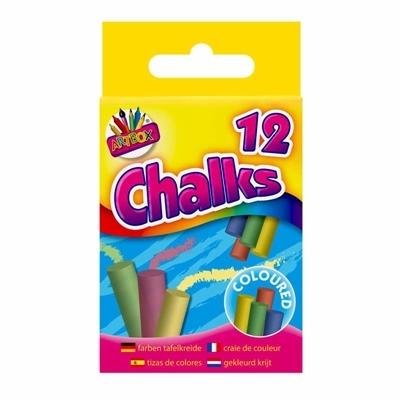 ARTBOX-CHALK-COLOUR-12_ARTBOX_CHALK_COLOUR_12_.jpeg